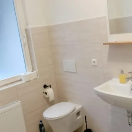 St4 Triberg im Schwarzwald